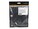 RocStorage Y10C205-B1 Image 8 from Front
