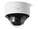Bosch Security Systems NDE-8704-RXL                   Image 1 from Front