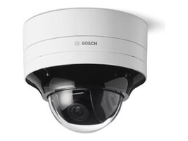 Bosch Security Systems NDE-8704-RXL                   Main Image from Front