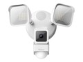 Roku Floodlight Camera Wired, CF10005                       , 41950034, Cameras - Security