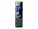 HP Inc. 89D28AA                        Image 5 from Front