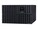CyberPower OL8KRT Image 2 from Right-angle