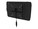 Zebra Technologies International ZBK-ET4X-10VESA-01             Image 1 from Right-angle