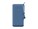 Belkin BPB028FQBL                     Image 1 from Front