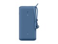 Belkin 20W 2-port 20K mAh 2x USB-C Power Bank w  Display & USB-C Cable Lanyard - Blue, BPB028FQBL                    , 42117902, Battery Chargers