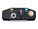 Shure P9RA+=-G7                      Image 2 from Top
