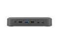 Logitech Swytch Hub, 952-000033                    , 41912406, Phone Accessories