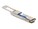 AddOn QSFP28-100GB-ZR4-I-J-AO        Image 5 from Back