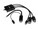 StarTech.com DPMDPHD2HD Image 3 from Front