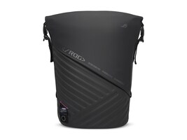 Asus 90XB09X0-BBP000                Main Image from Front