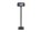 Compulocks 150B102IPDSB                   Image 2 from Front