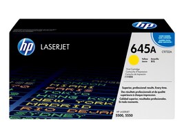HP Inc. C9732A Main Image from Front