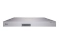 Cisco Firepower 1150 ASA Appliance, FPR1150-ASA-K9, 37806526, Network Firewall/VPN - Hardware