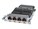 Cisco HWIC-4B-S/T Image 1 from 