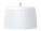 Axis Communications 02389-001                      Image 4 from Front