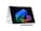 HP Inc. D81PKUT#ABA Image 10 from Back HP Inc. D81PKUT#ABA Image 10 from Back