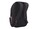 SOLO Cases ACV711-4 Image 5 from Back