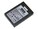 Lenovo 4XB7A83219 Image 1 from Right-angle