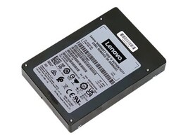 Lenovo 4XB7A83219 Main Image from Right-angle