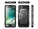 i-Blason IPHONE7-ARMORBOX-BLACK Image 6 from Multi-angle