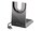 HP Inc. 783R6AA Image 1 from Right-angle