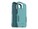 Otter Products 77-83454                       Image 2 from Multi-angle