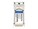 AddOn DWDM-SFP10G-54.13-AO Image 6 from Right side