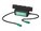 Ram Mounts RAM-GDS-DOCK-V10C-CU Image 1 from Right-angle