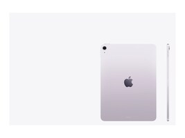 Apple MCA04LL/A                      Main Image from Multi-angle