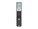 Tripp Lite SRHANDLESFIC                   Image 10 from Bottom
