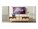 Tenda Technology MX21-1                         Image 5 from Front