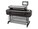 HP Inc. 2QX51E#B1K Image 1 from Right-angle