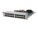 Hewlett Packard Enterprise JG426A Image 1 from Right-angle