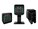 Zebra Technologies International SP2002-SR4UR700SGW Image 1 from Multi-angle