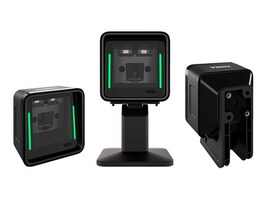 Zebra Technologies International SP2002-SR4UR700SGW Main Image from Multi-angle
