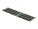 AddOn T9V42AA-AM Image 6 from Top
