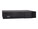 Tripp Lite BP48V24-2U Image 1 from Left-angle