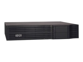Tripp Lite BP48V24-2U Main Image from Left-angle