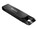 SanDisk Technologies SDCZ460-128G-A46 Image 5 from Right-angle