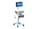 Enovate Medical ENC0-MAP1-0DRB Image 1 from Left-angle