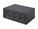 StarTech.com P2CDD143 KVM SWITCH            Image 5 from Back