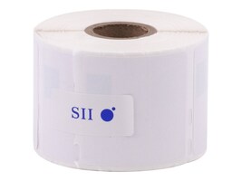 Seiko SLP-FPL Main Image from Front