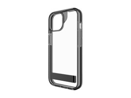 ZAGG 702318191                      Main Image from Right-angle