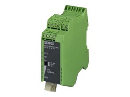 Perle Systems 27085624 Main Image from Right-angle