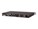 Cisco CTS-C40CODEC-K9= Image 1 from Right-angle