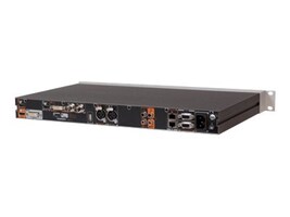 Cisco CTS-C40CODEC-K9= Main Image from Right-angle