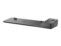 HP 2013 UltraSlim Dock, D9Y32AA#ABA, 16336561, Docking Stations & Port Replicators HP 2013 UltraSlim Dock, D9Y32AA#ABA, 16336561, Docking Stations & Port Replicators