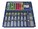 Soundcraft 5035677                        Image 3 from Front