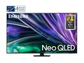 Samsung 2024 75IN QN85D NEO QLED 4K TV, QN75QN85DBFXZA                , 41833984, Digital Signage Players & Solutions