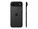Apple MG184LL/A                      Image 3 from Multi-angle